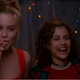 Image for article titled The Most Ridiculous Party You've Attended
